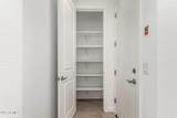 5353 Las Palmaritas Drive - Photo 12
