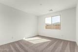 5353 Las Palmaritas Drive - Photo 13