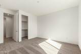 5353 Las Palmaritas Drive - Photo 14
