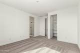 5353 Las Palmaritas Drive - Photo 15