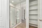 5353 Las Palmaritas Drive - Photo 16