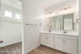 5353 Las Palmaritas Drive - Photo 17