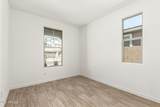 5353 Las Palmaritas Drive - Photo 20