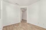 5353 Las Palmaritas Drive - Photo 21