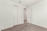 5353 Las Palmaritas Drive - Photo 23
