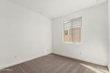 5353 Las Palmaritas Drive - Photo 24