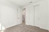 5353 Las Palmaritas Drive - Photo 25