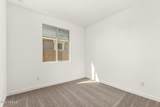 5353 Las Palmaritas Drive - Photo 26