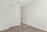 5353 Las Palmaritas Drive - Photo 27