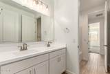 5353 Las Palmaritas Drive - Photo 28