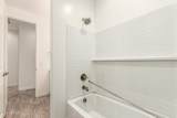 5353 Las Palmaritas Drive - Photo 29