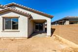 5353 Las Palmaritas Drive - Photo 34
