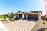5353 Las Palmaritas Drive - Photo 39