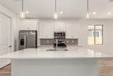 5353 Las Palmaritas Drive - Photo 4