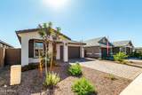 5353 Las Palmaritas Drive - Photo 42
