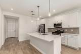 5353 Las Palmaritas Drive - Photo 7