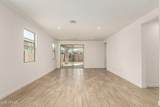 5353 Las Palmaritas Drive - Photo 8