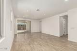 5353 Las Palmaritas Drive - Photo 9