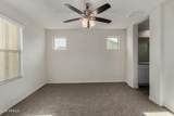 5432 Burton Drive - Photo 17
