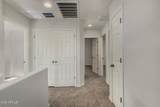 5432 Burton Drive - Photo 25