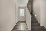 5432 Burton Drive - Photo 7