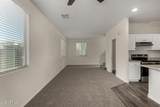 5432 Burton Drive - Photo 9