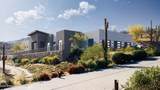 830 Steinbeck Drive - Photo 1