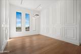 830 Steinbeck Drive - Photo 11