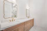 830 Steinbeck Drive - Photo 13