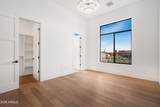830 Steinbeck Drive - Photo 14
