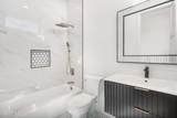 830 Steinbeck Drive - Photo 15