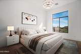 830 Steinbeck Drive - Photo 16