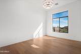 830 Steinbeck Drive - Photo 17