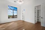 830 Steinbeck Drive - Photo 18