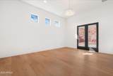 830 Steinbeck Drive - Photo 19