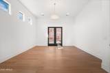 830 Steinbeck Drive - Photo 22