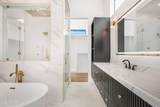 830 Steinbeck Drive - Photo 27