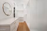 830 Steinbeck Drive - Photo 30