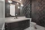 830 Steinbeck Drive - Photo 32