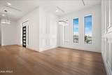 830 Steinbeck Drive - Photo 34