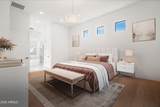 830 Steinbeck Drive - Photo 35