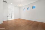 830 Steinbeck Drive - Photo 36