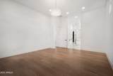 830 Steinbeck Drive - Photo 37