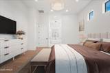 830 Steinbeck Drive - Photo 38