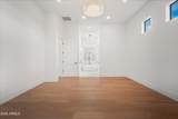 830 Steinbeck Drive - Photo 39