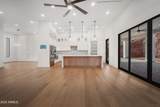 830 Steinbeck Drive - Photo 40