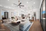 830 Steinbeck Drive - Photo 41