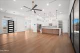 830 Steinbeck Drive - Photo 42