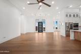830 Steinbeck Drive - Photo 43