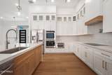 830 Steinbeck Drive - Photo 44